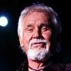 Kenny Rogers