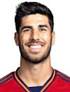 Marco Asensio