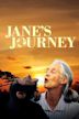 Le long voyage de Jane Goodall