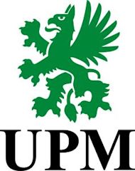 UPM (company)