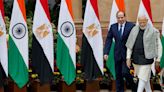 India weighs barter trade with crisis-hit Egypt in credit line talks - sources