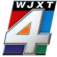 WJXT