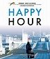 Film Review: Happy Hour (2015) by Ryusuke Hamaguchi