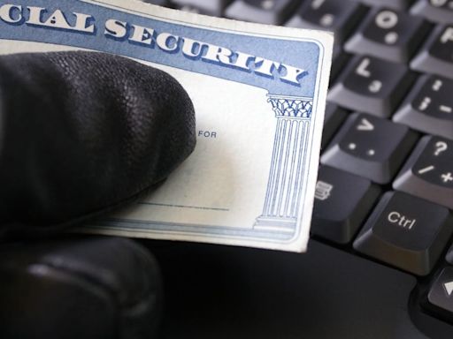 Was Your Social Security Number Stolen in the National Public Data Hack? What You Can Do