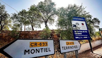 El Campo de Montiel plantea a la Junta implantar el transporte a demanda en el ámbito del ocio