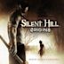 Silent Hill Zero