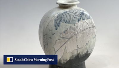 Korean ceramic art masterclass in Hong Kong to get hands on with history