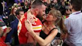 Travis Kelce Shared When He ‘Really Started To Fall’ For Taylor Swift And Why He Is ‘Proud’ Of Their Relationship