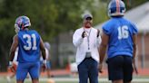 Savannah State football team, with all due respect, disappointed in predicted SIAC finish