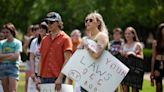 Kentucky abortion care can continue after state court blocks ban enforcement