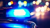 Orangeburg County Sheriff’s Office: Two vehicles shot on St. Matthews Road
