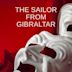 The Sailor from Gibraltar