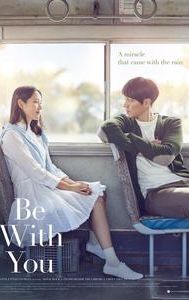 Be with You (2018 film)