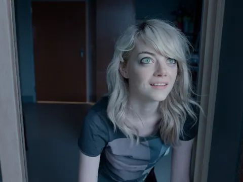 Emma Stone Net Worth 2024: How Much Money Does She Make?