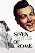 Seven Hills of Rome (film)