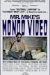 Mr. Mike's Mondo Video