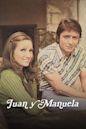 Juan y Manuela