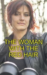 The Woman With the Red Hair