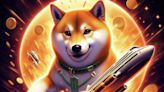 Massive Shiba Inu Transfer: 1.75 Trillion SHIB Moves, Sparks Market Excitement - EconoTimes