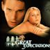 Great Expectations (1998 film)