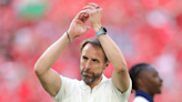 UEFA Euro 2024: England Fighting To 'Regain Credibility' On The International Stage, Says Gareth Southgate