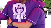 Feminicidio de Paola Bañuelos: Asfixia por estrangulamiento fue la causa de muerte