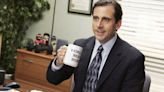 Steve Carell não está em spin-off de The Office, mas convenceu ator a participar