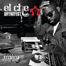 El Che (album)