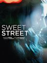 Sweet Street