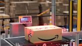 Is Amazon Paying Industry Standard Wages for Warehouse Workers?