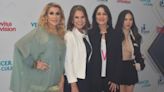 Daniela Romo, Dulce, Paty Cantú y Fanny Lu "vencerán la culpa"