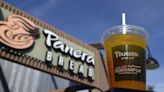 Panera’s “Lemonade That Kills You” Is Really a Story About Our Broken Country