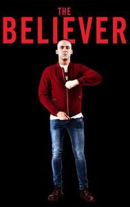 The Believer