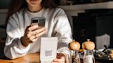 Think twice before scanning a QR code — here's why