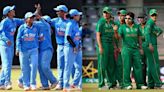 Asia Cup 2024, IND W vs PAK W: A new chapter in the rivalry!