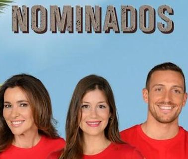 ‘Supervivientes’ y ‘Una vida menos en Canarias’