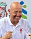 Gary McAllister