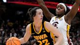 Caitlin Clark's next big move could be helping Indiana Fever end seven-year WNBA playoff drought