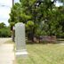 Memorial Park, Houston