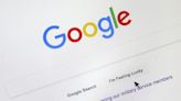 Google outage impacting users worldwide