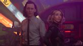 The latest Loki season 2 trailer features new look at a deep-cut Thor villain
