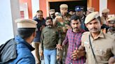 YouTuber Savukku Shankar: Nilgiris police granted one day custody