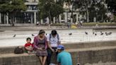 El próximo presidente de Guatemala tendrá la pobreza y la migración como principales retos