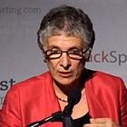 Melanie Phillips