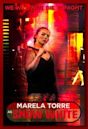 Marella Torre