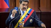 Maduro increpa a opositora Machado a dar la cara
