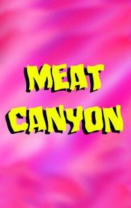 MeatCanyon