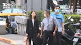 快訊／五億高中生命案延燒1年 同婚配偶夏男判決結果出爐│TVBS新聞網