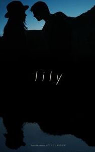 Lily | Drama