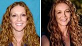 Texas Woman Wanted In Fatal Shooting Of Professional Cyclist